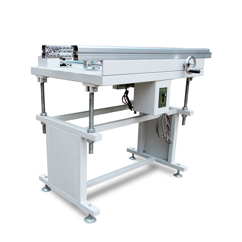 TM-500W-SZ Automative PCB shuttle conveyor