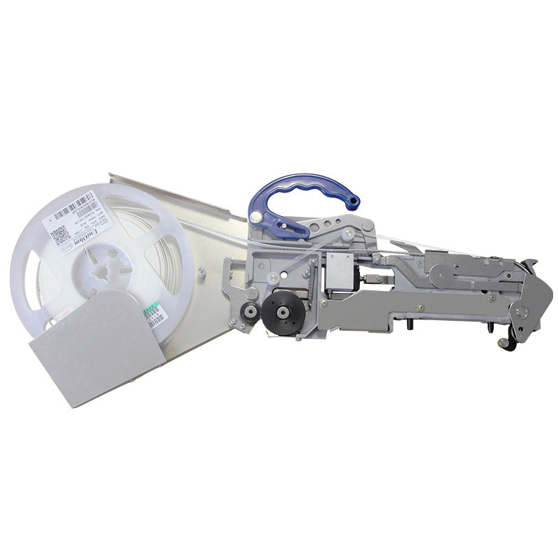 iTECH High Quality SMT Yamaha Feeder for Pick and Place Machine