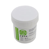 Sn63/Pb37 Leaded Solder Paste