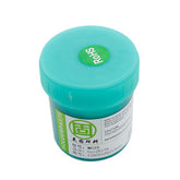 Sn42Bi58 Lead Free Solder Paste